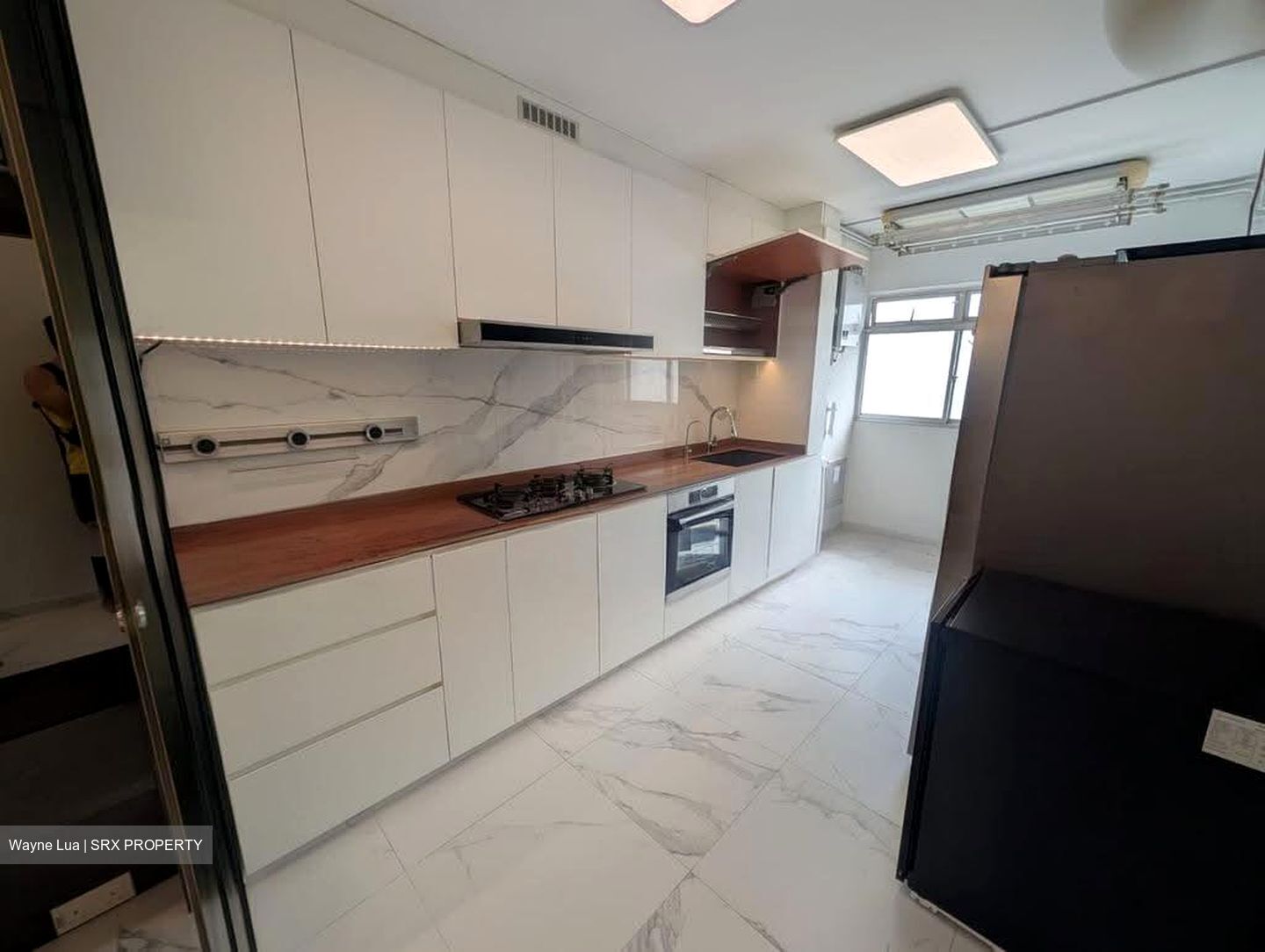 Blk 50 Hoy Fatt Road (Bukit Merah), HDB 4 Rooms #633415931